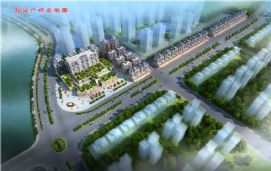 65激情操逼视频网骏业广场效果图